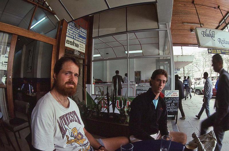 WT 1400 222-36 Kenya Blukat Restaurant Nairobi.jpg